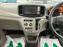 キーレスエントリー・パワーウィンドウ・ＣＤ・純正ホイールキャップ・エコアイドル・（千葉県）の中古車