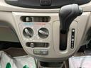 キーレスエントリー・パワーウィンドウ・ＣＤ・純正ホイールキャップ・エコアイドル・（千葉県）の中古車