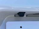 バックカメラ　左側電動スライドドア　シートヒーター　電動パーキングブレーキ　ＬＥＤヘッドライト　オートライト　オートエアコン　上下２段調節式デッキボード　コーナーセンサー　衝突被害軽減ブレーキ（千葉県）の中古車