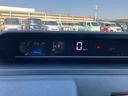 ルーフレール　１５インチアルミ　バックカメラ　両側電動スライドドア　シートヒーター　電動駐車ブレーキ　ＬＥＤライト＆フォグ　上下２段調節式デッキボード　コーナーセンサー　衝突被害軽減ブレーキ（千葉県）の中古車