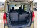 ルーフレール　１５インチアルミ　バックカメラ　両側電動スライドドア　シートヒーター　電動駐車ブレーキ　ＬＥＤライト＆フォグ　上下２段調節式デッキボード　コーナーセンサー　衝突被害軽減ブレーキ（千葉県）の中古車