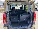 ルーフレール　１５インチアルミ　バックカメラ　両側電動スライドドア　シートヒーター　電動駐車ブレーキ　ＬＥＤライト＆フォグ　上下２段調節式デッキボード　コーナーセンサー　衝突被害軽減ブレーキ（千葉県）の中古車