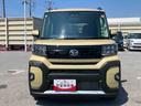 ルーフレール　１５インチアルミ　バックカメラ　両側電動スライドドア　シートヒーター　電動駐車ブレーキ　ＬＥＤライト＆フォグ　上下２段調節式デッキボード　コーナーセンサー　衝突被害軽減ブレーキ（千葉県）の中古車