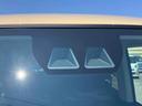 ルーフレール　１５インチアルミ　バックカメラ　両側電動スライドドア　シートヒーター　電動駐車ブレーキ　ＬＥＤライト＆フォグ　上下２段調節式デッキボード　コーナーセンサー　衝突被害軽減ブレーキ（千葉県）の中古車