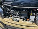 ルーフレール　１５インチアルミ　バックカメラ　両側電動スライドドア　シートヒーター　電動駐車ブレーキ　ＬＥＤライト＆フォグ　上下２段調節式デッキボード　コーナーセンサー　衝突被害軽減ブレーキ（千葉県）の中古車