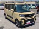 ルーフレール　１５インチアルミ　バックカメラ　両側電動スライドドア　シートヒーター　電動駐車ブレーキ　ＬＥＤライト＆フォグ　上下２段調節式デッキボード　コーナーセンサー　衝突被害軽減ブレーキ（千葉県）の中古車