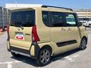 ルーフレール　１５インチアルミ　バックカメラ　両側電動スライドドア　シートヒーター　電動駐車ブレーキ　ＬＥＤライト＆フォグ　上下２段調節式デッキボード　コーナーセンサー　衝突被害軽減ブレーキ（千葉県）の中古車
