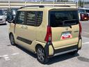 ルーフレール　１５インチアルミ　バックカメラ　両側電動スライドドア　シートヒーター　電動駐車ブレーキ　ＬＥＤライト＆フォグ　上下２段調節式デッキボード　コーナーセンサー　衝突被害軽減ブレーキ（千葉県）の中古車