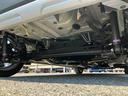 ルーフレール　１５インチアルミ　バックカメラ　両側電動スライドドア　シートヒーター　電動駐車ブレーキ　ＬＥＤライト＆フォグ　上下２段調節式デッキボード　コーナーセンサー　衝突被害軽減ブレーキ（千葉県）の中古車