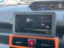 ルーフレール　１５インチアルミ　バックカメラ　両側電動スライドドア　シートヒーター　電動駐車ブレーキ　ＬＥＤライト＆フォグ　上下２段調節式デッキボード　コーナーセンサー　衝突被害軽減ブレーキ（千葉県）の中古車