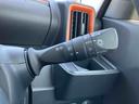 ルーフレール　１５インチアルミ　バックカメラ　両側電動スライドドア　シートヒーター　電動駐車ブレーキ　ＬＥＤライト＆フォグ　上下２段調節式デッキボード　コーナーセンサー　衝突被害軽減ブレーキ（千葉県）の中古車