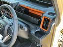 ルーフレール　１５インチアルミ　バックカメラ　両側電動スライドドア　シートヒーター　電動駐車ブレーキ　ＬＥＤライト＆フォグ　上下２段調節式デッキボード　コーナーセンサー　衝突被害軽減ブレーキ（千葉県）の中古車