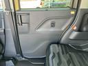 ルーフレール　１５インチアルミ　バックカメラ　両側電動スライドドア　シートヒーター　電動駐車ブレーキ　ＬＥＤライト＆フォグ　上下２段調節式デッキボード　コーナーセンサー　衝突被害軽減ブレーキ（千葉県）の中古車