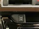 パノラマカメラ連動８インチフルセグナビ　ブルートゥース対応　ＵＳＢ接続　ＨＤＭＩ接続　フロント．リヤドライブレコーダー連動　ＥＴＣ　前席シートヒーター　オーバーヘッドコンソール　ＬＥＤルームランプ（千葉県）の中古車