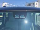 バックカメラ　左側電動スライドドア　シートヒーター　電動パーキングブレーキ　ＬＥＤヘッドライト　オートライト　オートエアコン　上下２段調節式デッキボード　コーナーセンサー　衝突被害軽減ブレーキ（千葉県）の中古車