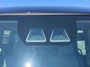 バックカメラ　左側電動スライドドア　シートヒーター　電動パーキングブレーキ　ＬＥＤヘッドライト　オートライト　オートエアコン　上下２段調節式デッキボード　コーナーセンサー　衝突被害軽減ブレーキ（千葉県）の中古車