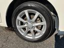 ダイハツ純正ナビ　衝突被害軽減ブレーキ　横滑り防止装置　オートライト　オートエアコン　キーフリーシステム　盗難防止アラーム　アルミホイール（千葉県）の中古車