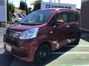 キーレスエントリー・ＣＤデッキ付き（千葉県）の中古車