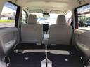 キーレスエントリー・ＣＤデッキ付き（千葉県）の中古車