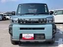 前後ダークガーニッシュ　ガラスルーフ　ルーフレール　１５インチアルミ　ＬＥＤヘッドライト＆フォグランプ　バックカメラ　シートヒーター　電動駐車ブレーキ　自動追従クルコン　衝突被害軽減ブレーキ（千葉県）の中古車