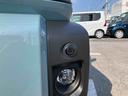 前後ダークガーニッシュ　ガラスルーフ　ルーフレール　１５インチアルミ　ＬＥＤヘッドライト＆フォグランプ　バックカメラ　シートヒーター　電動駐車ブレーキ　自動追従クルコン　衝突被害軽減ブレーキ（千葉県）の中古車