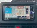 ナビ・ＴＶ・ＤＶＤ・ＢＴ・ＵＳＢ　Ｂカメラ　ドラレコ　運転席ロングスライド　オートライト　オートハイビーム　ＬＥＤヘッドライト＆フォグ　両側電動スライド　コーナーセンサー　シートヒーター　アルミ（千葉県）の中古車