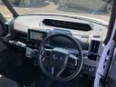 ナビ・ＴＶ・ＤＶＤ・ＢＴ・ＵＳＢ　Ｂカメラ　ドラレコ　運転席ロングスライド　オートライト　オートハイビーム　ＬＥＤヘッドライト＆フォグ　両側電動スライド　コーナーセンサー　シートヒーター　アルミ（千葉県）の中古車
