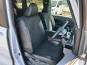 ナビ・ＴＶ・ＤＶＤ・ＢＴ・ＵＳＢ　Ｂカメラ　ドラレコ　運転席ロングスライド　オートライト　オートハイビーム　ＬＥＤヘッドライト＆フォグ　両側電動スライド　コーナーセンサー　シートヒーター　アルミ（千葉県）の中古車