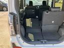 ナビ・ＴＶ・ＤＶＤ・ＢＴ・ＵＳＢ　Ｂカメラ　ドラレコ　運転席ロングスライド　オートライト　オートハイビーム　ＬＥＤヘッドライト＆フォグ　両側電動スライド　コーナーセンサー　シートヒーター　アルミ（千葉県）の中古車
