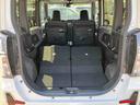 ナビ・ＴＶ・ＤＶＤ・ＢＴ・ＵＳＢ　Ｂカメラ　ドラレコ　運転席ロングスライド　オートライト　オートハイビーム　ＬＥＤヘッドライト＆フォグ　両側電動スライド　コーナーセンサー　シートヒーター　アルミ（千葉県）の中古車