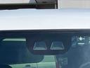 ナビ・ＴＶ・ＤＶＤ・ＢＴ・ＵＳＢ　Ｂカメラ　ドラレコ　運転席ロングスライド　オートライト　オートハイビーム　ＬＥＤヘッドライト＆フォグ　両側電動スライド　コーナーセンサー　シートヒーター　アルミ（千葉県）の中古車