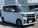 ナビ・ＴＶ・ＤＶＤ・ＢＴ・ＵＳＢ　Ｂカメラ　ドラレコ　運転席ロングスライド　オートライト　オートハイビーム　ＬＥＤヘッドライト＆フォグ　両側電動スライド　コーナーセンサー　シートヒーター　アルミ（千葉県）の中古車