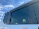 ナビ・ＴＶ・ＤＶＤ・ＢＴ・ＵＳＢ　Ｂカメラ　ドラレコ　運転席ロングスライド　オートライト　オートハイビーム　ＬＥＤヘッドライト＆フォグ　両側電動スライド　コーナーセンサー　シートヒーター　アルミ（千葉県）の中古車
