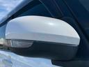 ナビ・ＴＶ・ＤＶＤ・ＢＴ・ＵＳＢ　Ｂカメラ　ドラレコ　運転席ロングスライド　オートライト　オートハイビーム　ＬＥＤヘッドライト＆フォグ　両側電動スライド　コーナーセンサー　シートヒーター　アルミ（千葉県）の中古車