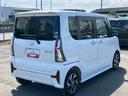 ナビ・ＴＶ・ＤＶＤ・ＢＴ・ＵＳＢ　Ｂカメラ　ドラレコ　運転席ロングスライド　オートライト　オートハイビーム　ＬＥＤヘッドライト＆フォグ　両側電動スライド　コーナーセンサー　シートヒーター　アルミ（千葉県）の中古車