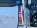 ナビ・ＴＶ・ＤＶＤ・ＢＴ・ＵＳＢ　Ｂカメラ　ドラレコ　運転席ロングスライド　オートライト　オートハイビーム　ＬＥＤヘッドライト＆フォグ　両側電動スライド　コーナーセンサー　シートヒーター　アルミ（千葉県）の中古車