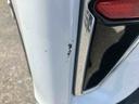 ナビ・ＴＶ・ＤＶＤ・ＢＴ・ＵＳＢ　Ｂカメラ　ドラレコ　運転席ロングスライド　オートライト　オートハイビーム　ＬＥＤヘッドライト＆フォグ　両側電動スライド　コーナーセンサー　シートヒーター　アルミ（千葉県）の中古車