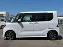 ナビ・ＴＶ・ＤＶＤ・ＢＴ・ＵＳＢ　Ｂカメラ　ドラレコ　運転席ロングスライド　オートライト　オートハイビーム　ＬＥＤヘッドライト＆フォグ　両側電動スライド　コーナーセンサー　シートヒーター　アルミ（千葉県）の中古車