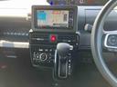 ナビ・ＴＶ・ＤＶＤ・ＢＴ・ＵＳＢ　Ｂカメラ　ドラレコ　運転席ロングスライド　オートライト　オートハイビーム　ＬＥＤヘッドライト＆フォグ　両側電動スライド　コーナーセンサー　シートヒーター　アルミ（千葉県）の中古車