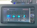 ナビ・ＴＶ・ＤＶＤ・ＢＴ・ＵＳＢ　Ｂカメラ　ドラレコ　運転席ロングスライド　オートライト　オートハイビーム　ＬＥＤヘッドライト＆フォグ　両側電動スライド　コーナーセンサー　シートヒーター　アルミ（千葉県）の中古車