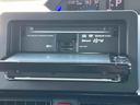 ナビ・ＴＶ・ＤＶＤ・ＢＴ・ＵＳＢ　Ｂカメラ　ドラレコ　運転席ロングスライド　オートライト　オートハイビーム　ＬＥＤヘッドライト＆フォグ　両側電動スライド　コーナーセンサー　シートヒーター　アルミ（千葉県）の中古車
