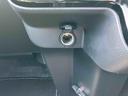 ナビ・ＴＶ・ＤＶＤ・ＢＴ・ＵＳＢ　Ｂカメラ　ドラレコ　運転席ロングスライド　オートライト　オートハイビーム　ＬＥＤヘッドライト＆フォグ　両側電動スライド　コーナーセンサー　シートヒーター　アルミ（千葉県）の中古車