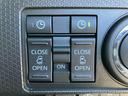 ナビ・ＴＶ・ＤＶＤ・ＢＴ・ＵＳＢ　Ｂカメラ　ドラレコ　運転席ロングスライド　オートライト　オートハイビーム　ＬＥＤヘッドライト＆フォグ　両側電動スライド　コーナーセンサー　シートヒーター　アルミ（千葉県）の中古車