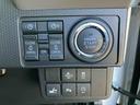 ナビ・ＴＶ・ＤＶＤ・ＢＴ・ＵＳＢ　Ｂカメラ　ドラレコ　運転席ロングスライド　オートライト　オートハイビーム　ＬＥＤヘッドライト＆フォグ　両側電動スライド　コーナーセンサー　シートヒーター　アルミ（千葉県）の中古車