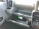 ナビ・ＴＶ・ＤＶＤ・ＢＴ・ＵＳＢ　Ｂカメラ　ドラレコ　運転席ロングスライド　オートライト　オートハイビーム　ＬＥＤヘッドライト＆フォグ　両側電動スライド　コーナーセンサー　シートヒーター　アルミ（千葉県）の中古車