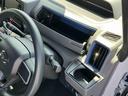 ナビ・ＴＶ・ＤＶＤ・ＢＴ・ＵＳＢ　Ｂカメラ　ドラレコ　運転席ロングスライド　オートライト　オートハイビーム　ＬＥＤヘッドライト＆フォグ　両側電動スライド　コーナーセンサー　シートヒーター　アルミ（千葉県）の中古車