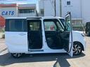 ナビ・ＴＶ・ＤＶＤ・ＢＴ・ＵＳＢ　Ｂカメラ　ドラレコ　運転席ロングスライド　オートライト　オートハイビーム　ＬＥＤヘッドライト＆フォグ　両側電動スライド　コーナーセンサー　シートヒーター　アルミ（千葉県）の中古車