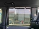 ナビ・ＴＶ・ＤＶＤ・ＢＴ・ＵＳＢ　Ｂカメラ　ドラレコ　運転席ロングスライド　オートライト　オートハイビーム　ＬＥＤヘッドライト＆フォグ　両側電動スライド　コーナーセンサー　シートヒーター　アルミ（千葉県）の中古車