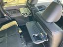 ナビ・ＴＶ・ＤＶＤ・ＢＴ・ＵＳＢ　Ｂカメラ　ドラレコ　運転席ロングスライド　オートライト　オートハイビーム　ＬＥＤヘッドライト＆フォグ　両側電動スライド　コーナーセンサー　シートヒーター　アルミ（千葉県）の中古車