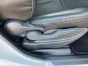 ナビ・ＴＶ・ＤＶＤ・ＢＴ・ＵＳＢ　Ｂカメラ　ドラレコ　運転席ロングスライド　オートライト　オートハイビーム　ＬＥＤヘッドライト＆フォグ　両側電動スライド　コーナーセンサー　シートヒーター　アルミ（千葉県）の中古車